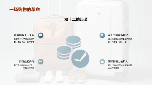 双十二旅游营销策略