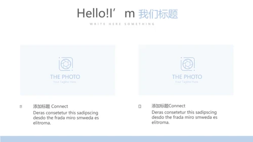 医疗医学病毒性肠炎动态PPT