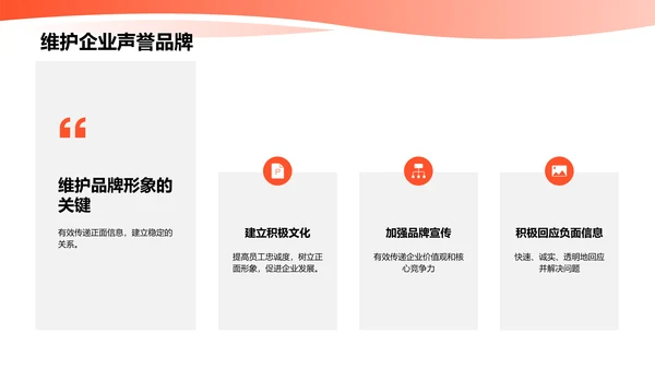 新媒体传播与舆情管理：如何应对危机传播？