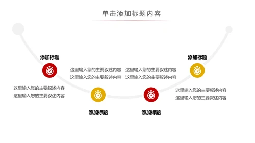 汽车行业汽车营销策划公司宣传汽车PPT模板
