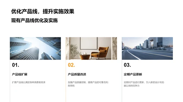 家居之旅半年盘点