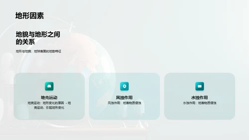 商务风教育培训教学课件PPT模板