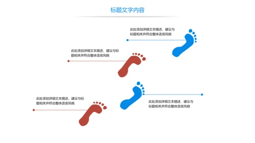 唯美故宫印象故宫旅游古典建筑PPT模板