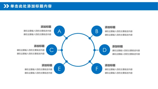 智慧城市互联网城市物联网互联网+PPT