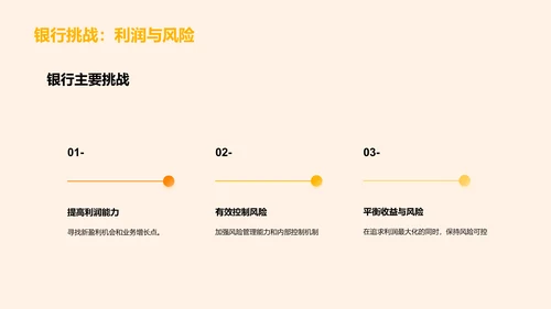 银行年中总结报告