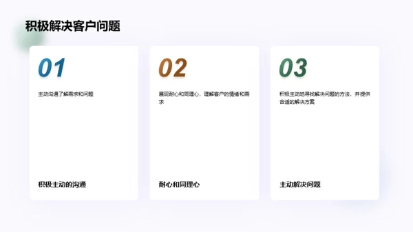 酒店服务：创新与实践