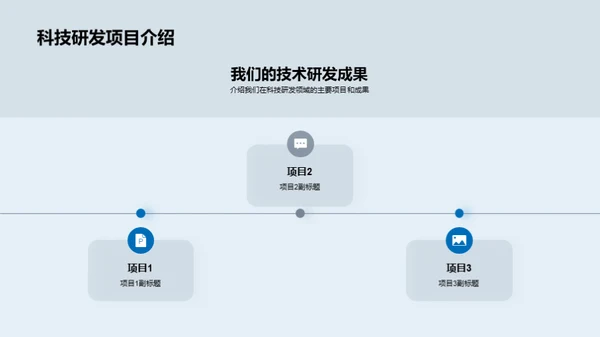 科技引领医疗新纪元