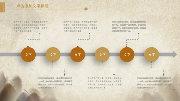 中医文化中草药养生古典传统中医学PPT