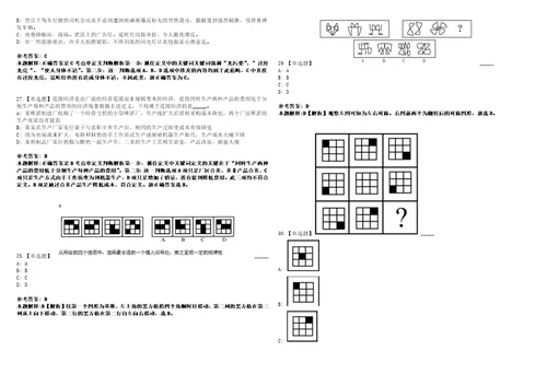 2022年09月上海申康医院发展中心公开招聘1人上岸冲刺卷3套1000题含答案附详解