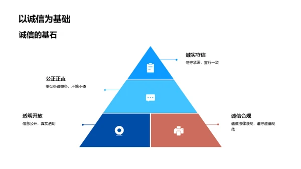 浸润文化，构建优秀