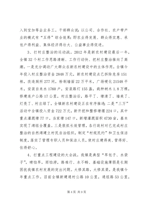 向王书记汇报工作 (5).docx