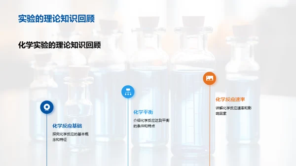化学实验之安全秘籍