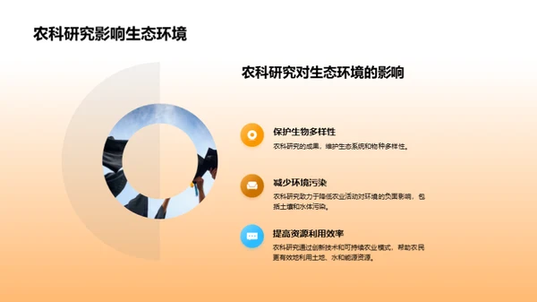 农业科学全解析