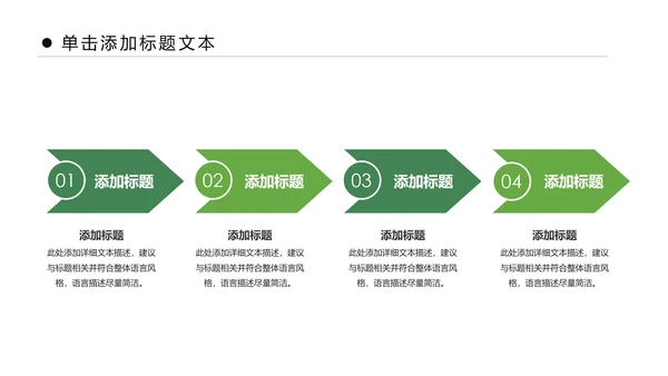 关爱女性健康妇科医院乳腺妇科病PPT模板