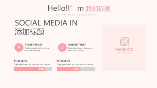 医院护士护理培训计划动态PPT