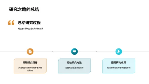 探索未知-毕业研究