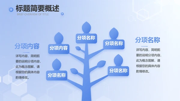 智慧医院医疗信息化建设工作总结PPT