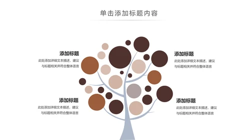 美味休闲下午茶咖啡厅介绍咖啡介绍PPT