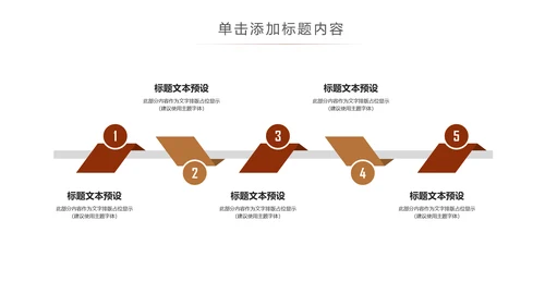 清新养生滋补养生燕窝动态PPT模板