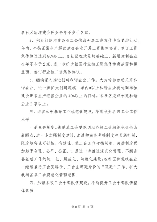 社区工会工作计划例文.docx