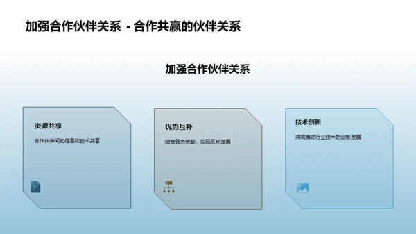 工业机器人的智能革命