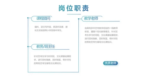 赢战高考励志高考加油动态PPT模板