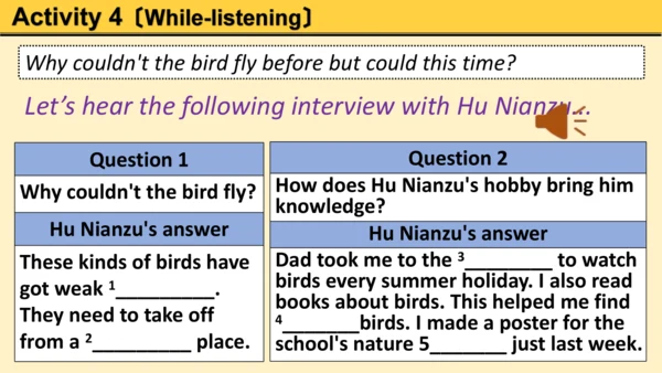 【优质公开课】Module2 More than fun Developing Ideas课件（含音