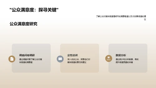 清明节媒体传播研究