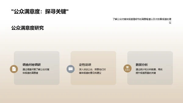 清明节媒体传播研究