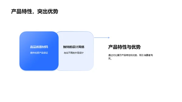 大寒节气营销策略