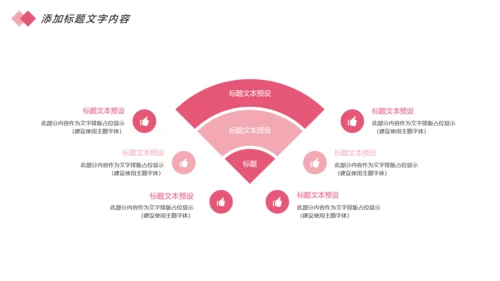 简约口腔牙科健康牙齿护理医疗动态PPT模板