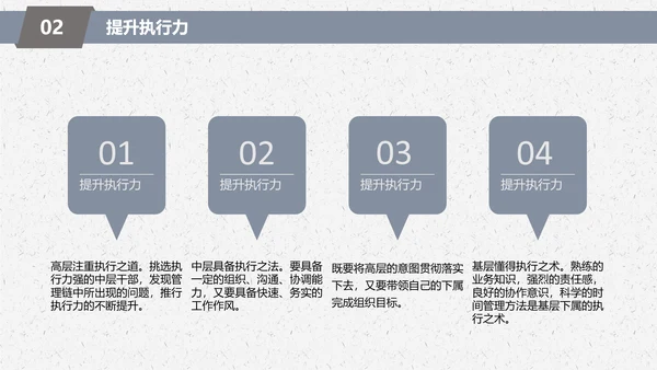 人生方向目标努力实用职场培训PPT课件