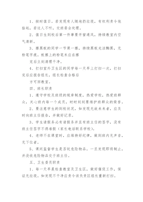 小学生班级管理制度_24.docx