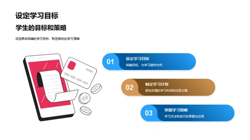 初三挑战之路
