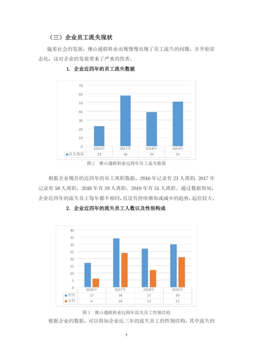 毕业论文（最终版）.docx