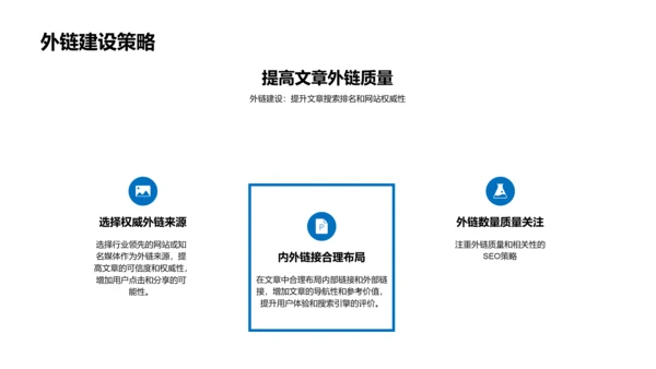 新媒体内容创作指南