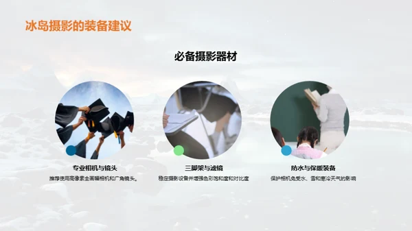 冰岛摄影漫游记
