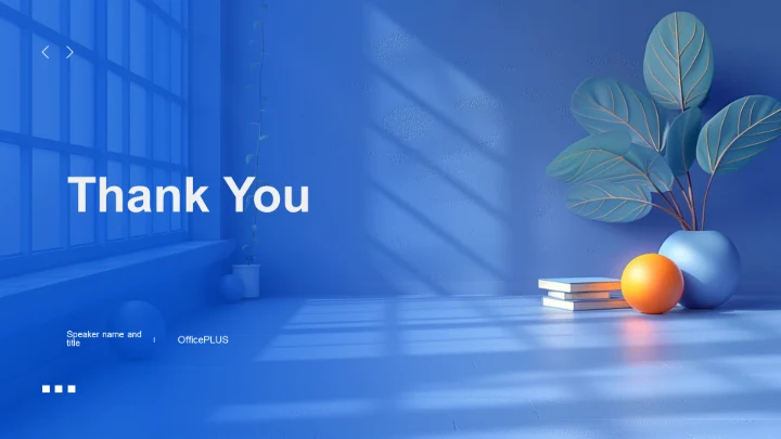 拼音教学新策略PPT模板