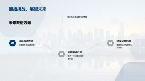 人力资源策略与实践