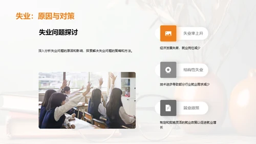 经济学的理论与实践