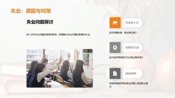 经济学的理论与实践
