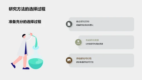 知识造就力量