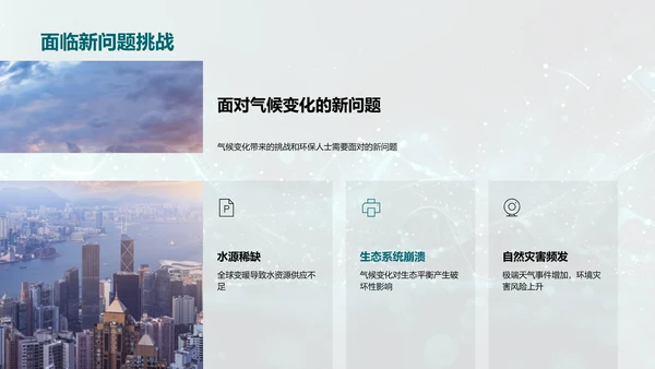 谷雨季节环保