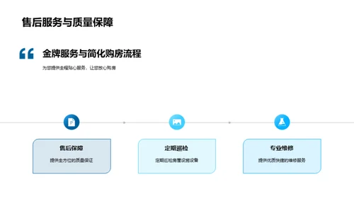 双十一购房优惠盛宴