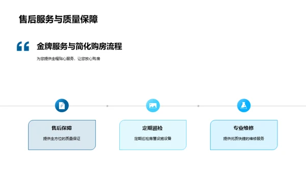 双十一购房优惠盛宴