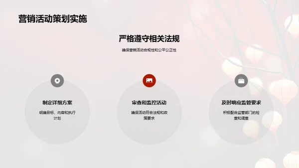 春节营销与责任