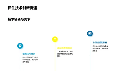 艺术设计的新时代