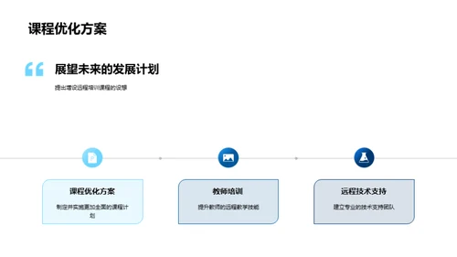 跨越挑战 共创未来