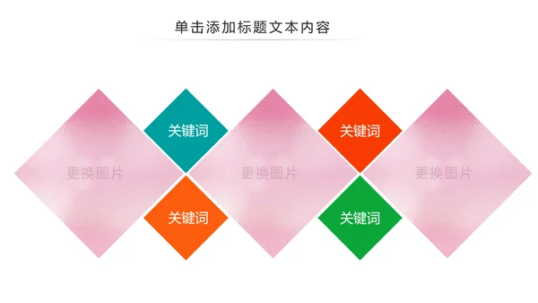 2019团委共青团年终总结工作汇报PPT