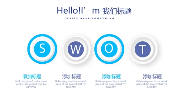 手术室护理动态PPT